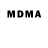 Марки N-bome 1,5мг Ridge Griffin