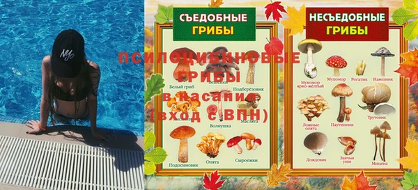 бутират Горно-Алтайск