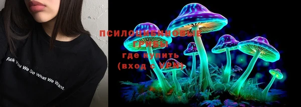 соль курить ск Горняк