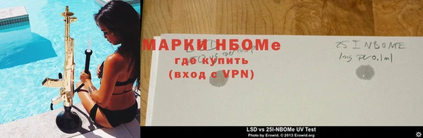 бутират Горно-Алтайск
