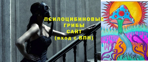 соль курить ск Горняк
