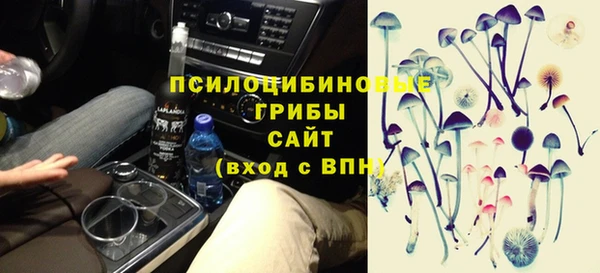 соль курить ск Горняк
