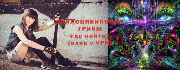 спайс Горнозаводск